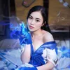 tathuytrang88