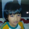 quin_nhin