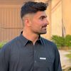 harikhankhan
