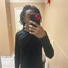 c_hris7z