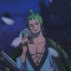 amon.h