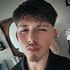 angel_arguetaa