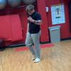 _coop_2