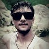 itsshahgee56