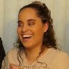 janicemarieaudio