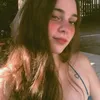 Lu Vazquez🦄