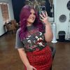 crbeautylab