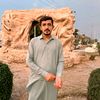 nosherimran