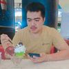 konoy311242