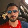 ale_maia11