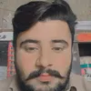 user092447546