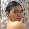 angela.miranda25