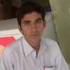 altafo__afridi
