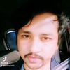 amarraza03