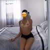 Mal_28🖕🖤
