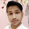 veeru328