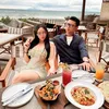 linhdiembn