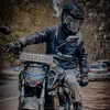 traveler_sahi