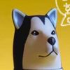 kimjsanayoen0324