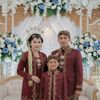 dwitriyani.com
