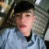 Ku Bin Đời Thường 🍡