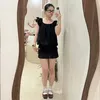 thichanbunboo0