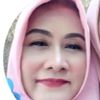 sriwidianingsih72