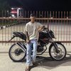 CB fajri