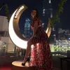 dariakoval9