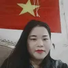 user52dftjk4u5