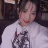 nhung09092000