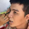 chery_880