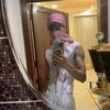 mohamed1_atta