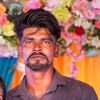 sumanjexx