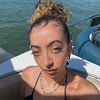 yazzzie__