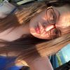 jamie.baker6996