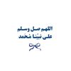 mariam_asa.ad