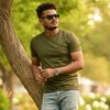 ak_ashis_50