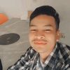 aungmyomin4559
