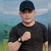 ikibrocol85