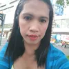 mildredagustin3