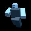snoopy7280