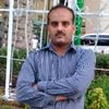 adilhameed7861