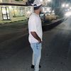 aishmohammed3