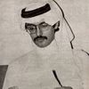rak1234an