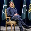 abdul_rehman_official_2
