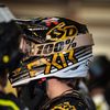 christianplasse_81