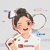 .englot_