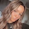 marissafehrmann