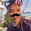 gkhiem_1106
